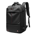 Travel Lite™  Vacuum Backpacks for Travelling